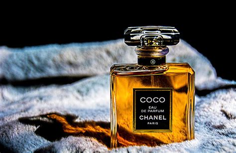 is chanel perfume|which Chanel perfume is best.